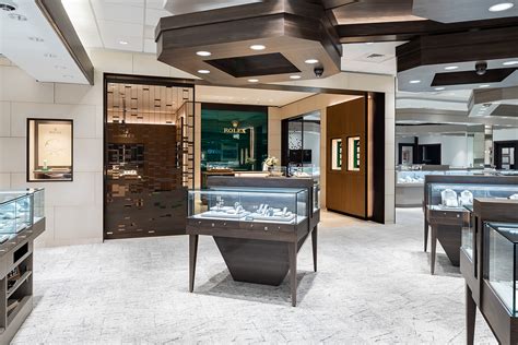 jewelry friendly center greensboro